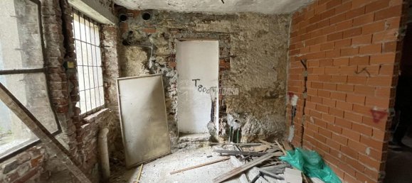 6غرفة منزل في Castelnuovo Nigra, Italy رقم 113575 19