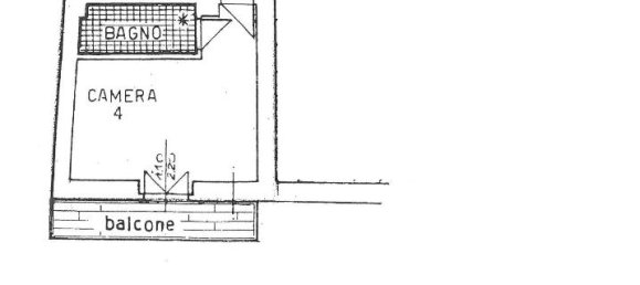 6غرفة منزل في Castelnuovo Nigra, Italy رقم 113575 28