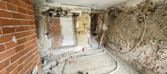 6غرفة منزل في Castelnuovo Nigra, Italy رقم 113575 7