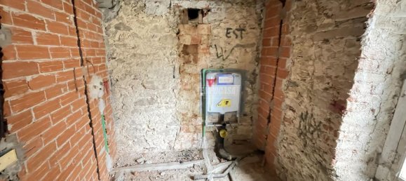 6غرفة منزل في Castelnuovo Nigra, Italy رقم 113575 2