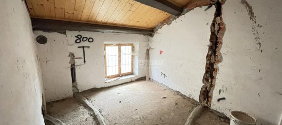 6غرفة منزل في Castelnuovo Nigra, Italy رقم 113575 11