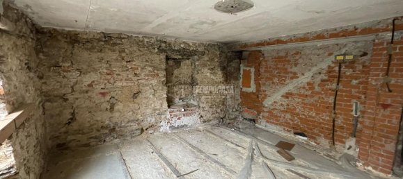 6غرفة منزل في Castelnuovo Nigra, Italy رقم 113575 22