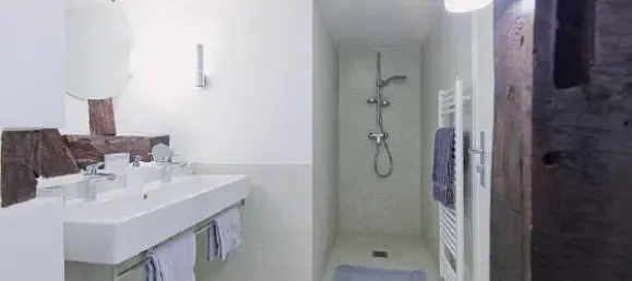 16-salle Hôtel à Altenkirchen, Germany No. 229437 18