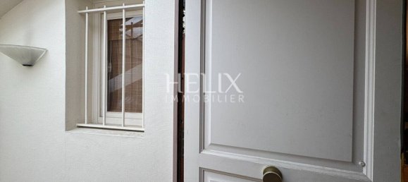 1 غرف نوم شقة في Saint-Germain-en-Laye, France رقم 117664 5