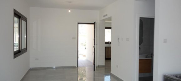 4 chambres villa à vendre à Limassol, Cyprus № 25002 4