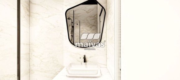 4 bedrooms Penthouse in Matosinhos, Portugal No. 123897 36