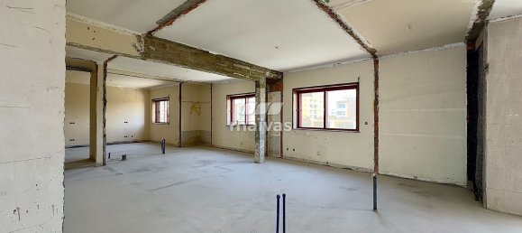 4 bedrooms Penthouse in Matosinhos, Portugal No. 123897 11