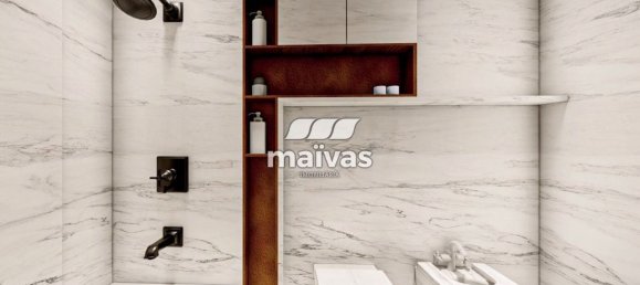 4 bedrooms Penthouse in Matosinhos, Portugal No. 123897 32