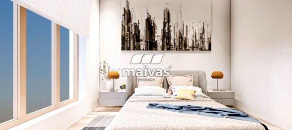 4 bedrooms Penthouse in Matosinhos, Portugal No. 123897 35