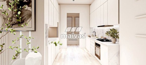 4 bedrooms Penthouse in Matosinhos, Portugal No. 123897 30