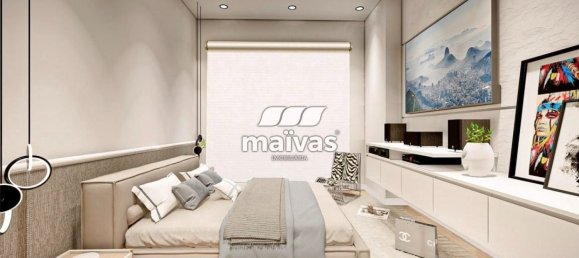 4 bedrooms Penthouse in Matosinhos, Portugal No. 123897 31