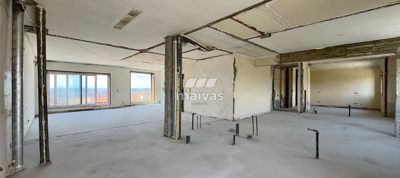 4 bedrooms Penthouse in Matosinhos, Portugal No. 123897 7