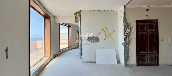 4 bedrooms Penthouse in Matosinhos, Portugal No. 123897 4