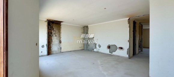 4 bedrooms Penthouse in Matosinhos, Portugal No. 123897 19