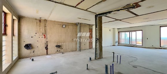 4 bedrooms Penthouse in Matosinhos, Portugal No. 123897 9