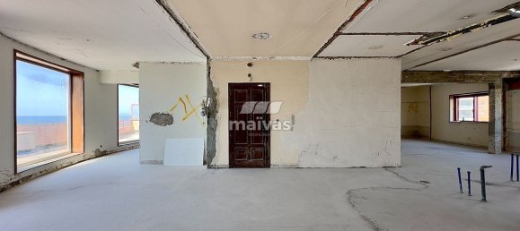 4 bedrooms Penthouse in Matosinhos, Portugal No. 123897 6