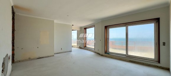 4 bedrooms Penthouse in Matosinhos, Portugal No. 123897 21