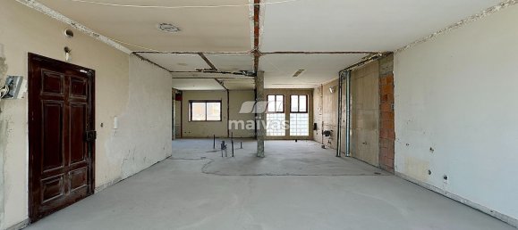 4 bedrooms Penthouse in Matosinhos, Portugal No. 123897 3