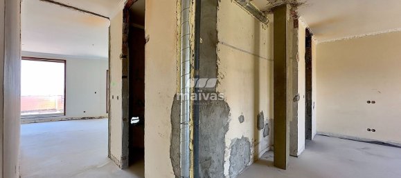 4 bedrooms Penthouse in Matosinhos, Portugal No. 123897 16