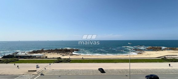 4 bedrooms Penthouse in Matosinhos, Portugal No. 123897 25