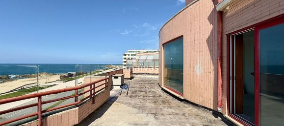 4 bedrooms Penthouse in Matosinhos, Portugal No. 123897 23