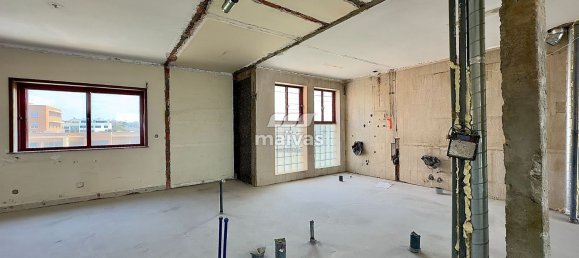 4 bedrooms Penthouse in Matosinhos, Portugal No. 123897 8