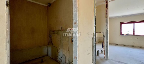 4 bedrooms Penthouse in Matosinhos, Portugal No. 123897 17