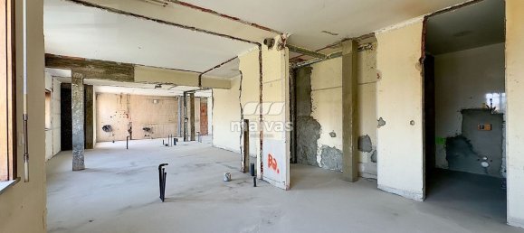 4 bedrooms Penthouse in Matosinhos, Portugal No. 123897 13