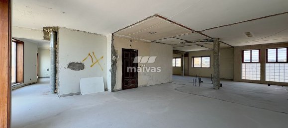 4 bedrooms Penthouse in Matosinhos, Portugal No. 123897 2