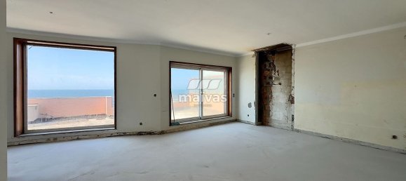 4 bedrooms Penthouse in Matosinhos, Portugal No. 123897 18