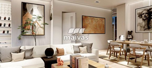 4 bedrooms Penthouse in Matosinhos, Portugal No. 123897 29