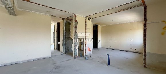 4 bedrooms Penthouse in Matosinhos, Portugal No. 123897 15