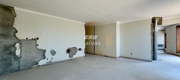 4 bedrooms Penthouse in Matosinhos, Portugal No. 123897 20