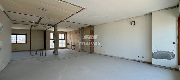 4 bedrooms Penthouse in Matosinhos, Portugal No. 123897 5