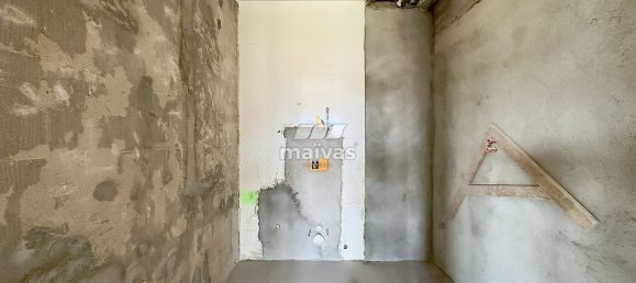 4 bedrooms Penthouse in Matosinhos, Portugal No. 123897 14