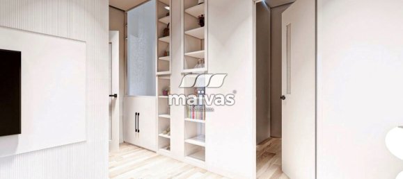 4 bedrooms Penthouse in Matosinhos, Portugal No. 123897 33