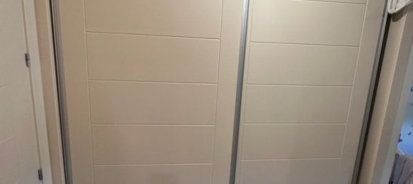 2 Schlafzimmer Wohnung in Estepona, Spain, Nr. 221863 4