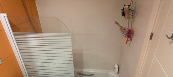 2 Schlafzimmer Wohnung in Estepona, Spain, Nr. 221863 7