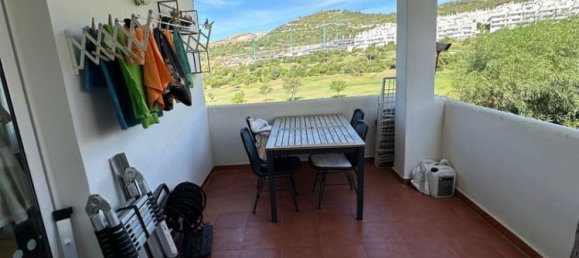 2 Schlafzimmer Wohnung in Estepona, Spain, Nr. 221863 8
