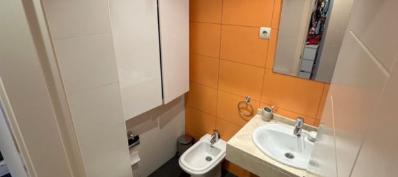 2 Schlafzimmer Wohnung in Estepona, Spain, Nr. 221863 6