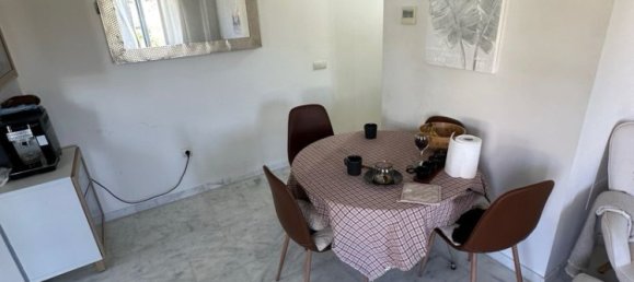 2 Schlafzimmer Wohnung in Estepona, Spain, Nr. 221863 9