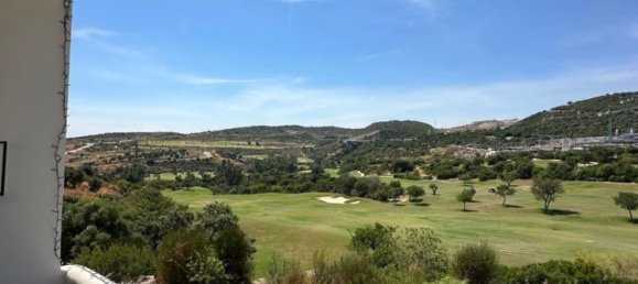 2 Schlafzimmer Wohnung in Estepona, Spain, Nr. 221863 10