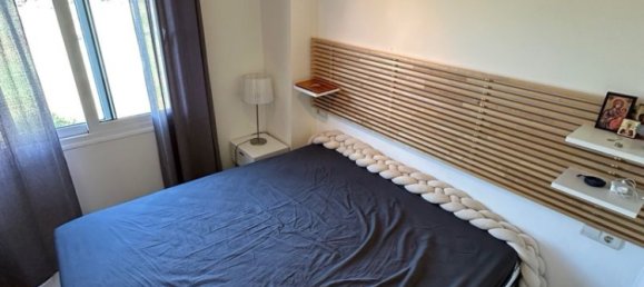 2 Schlafzimmer Wohnung in Estepona, Spain, Nr. 221863 3