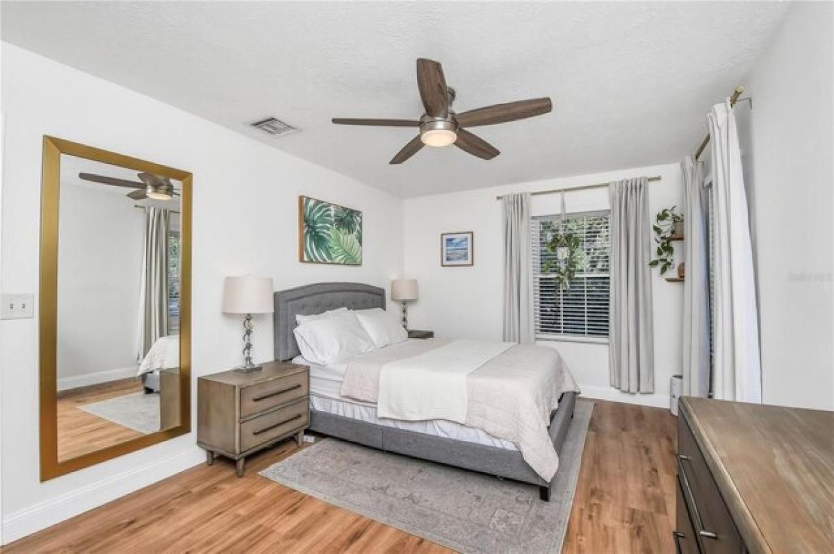 Casa T2 em Orlando, USA N.º 246397