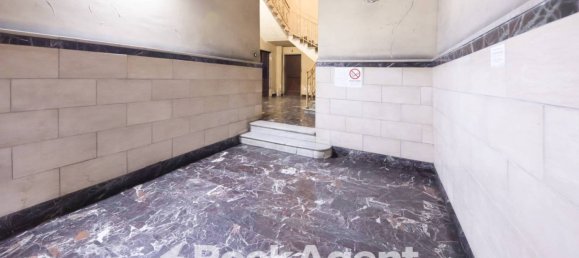 3 Schlafzimmer Wohnung in Genoa, Italy, Nr. 275237 14