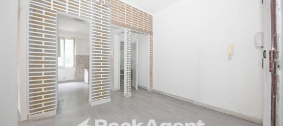 3 Schlafzimmer Wohnung in Genoa, Italy, Nr. 275237 11