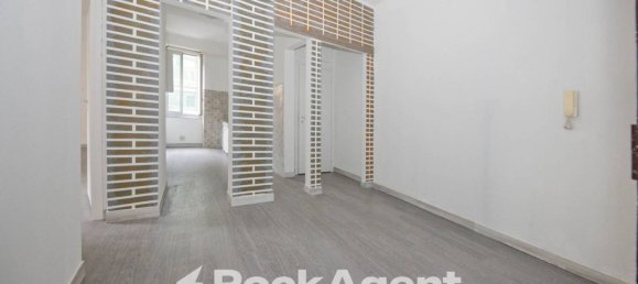 3 Schlafzimmer Wohnung in Genoa, Italy, Nr. 275237 2