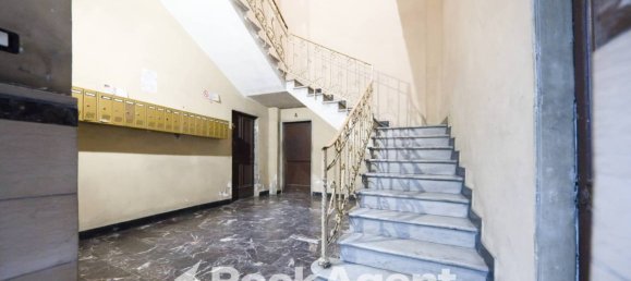 3 Schlafzimmer Wohnung in Genoa, Italy, Nr. 275237 13