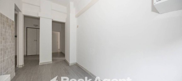 3 Schlafzimmer Wohnung in Genoa, Italy, Nr. 275237 5