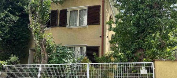 Villa de 6 divisões em Hietzing, Austria N.º 116702 6